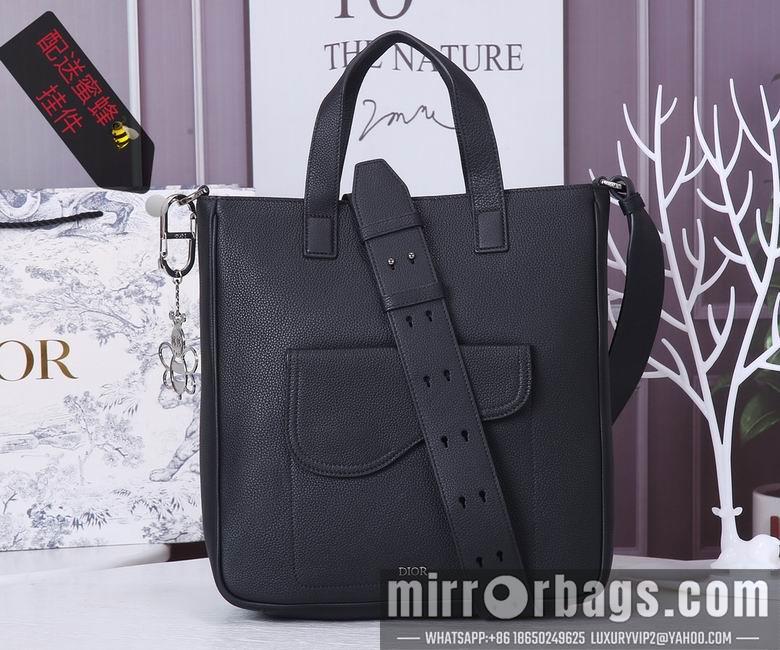 Dior Replica Bags BS21121925 30X33X10