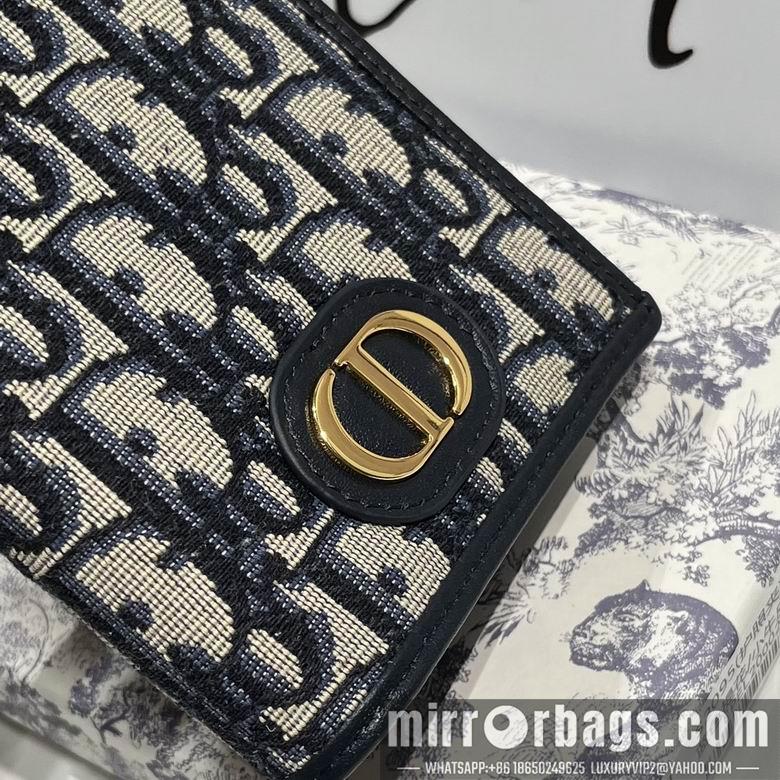 Dior Replica Bags S2095 CC