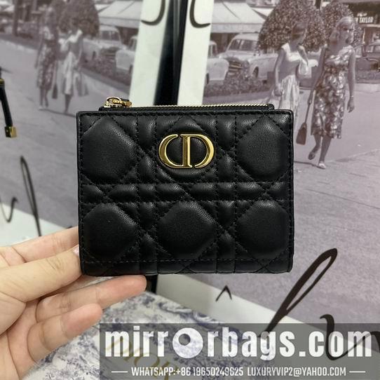 Dior Replica Bags Dior S2197 11.5x9x2cm CC2