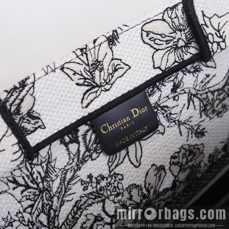 Dior Replica Bags DIOR L41.5cm yz