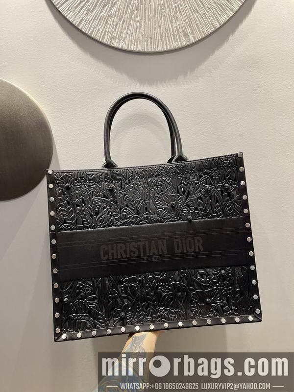 Dior Replica Bags DIOR M1286 41cm yz