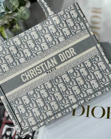 Dior Replica Bags Dior M1286 26.5x21x14cm yz1