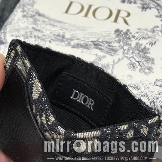 Dior Replica Bags Dior S136 10x8cm CC