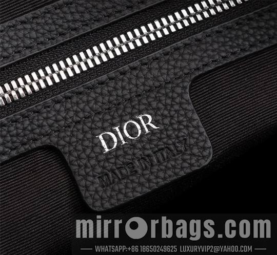 Dior Replica Bags Dior oblique 9053 46x26.5x21cm  wz