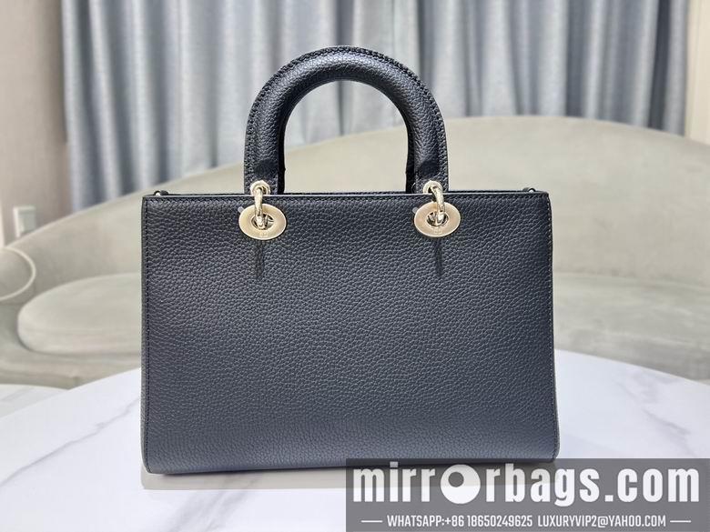 Dior Replica Bags 9220 30X20X13cm YG 2colour