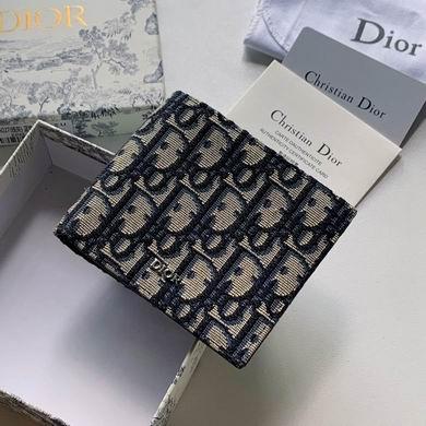 Dior Replica Bags BLBBH027 11X9.5