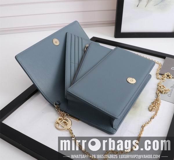 Dior Replica Bags Dior 2094 6702 22cm yz