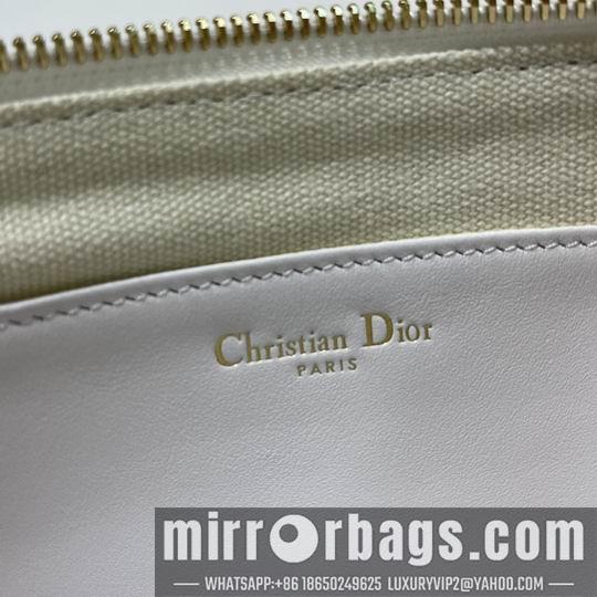 Dior Replica Bags Dior 6208 24x16cm wz