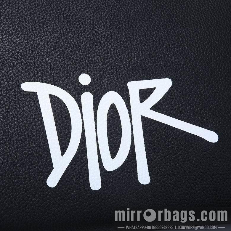 Dior Replica Bags BS2PUCA251YZS 30X20X2.5