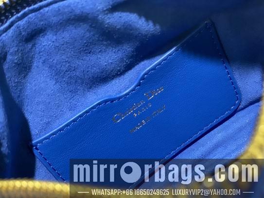 Dior Replica Bags Dior 20cm yz