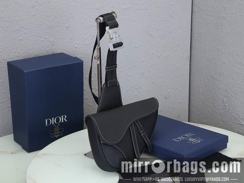 Dior Replica Bags BS1ADPO093 20X28.6X5