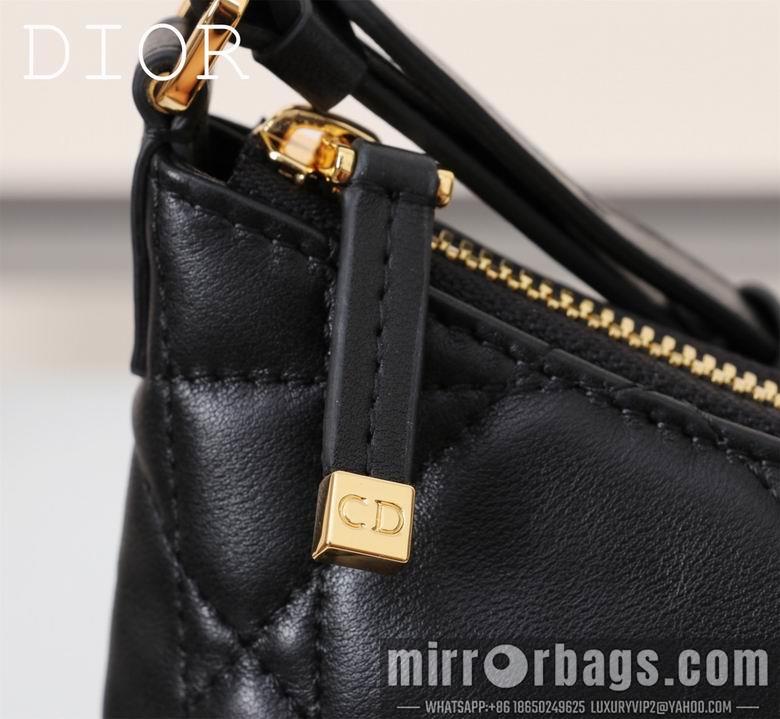 Dior Replica Bags 5232 23X13X6cm