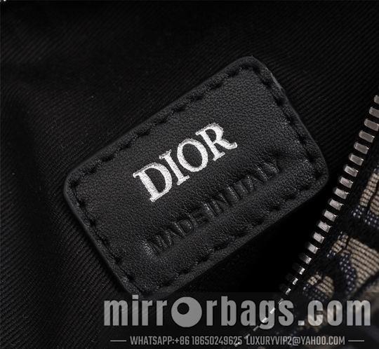 Dior Replica Bags Dior H27E 19x14x6cm wz