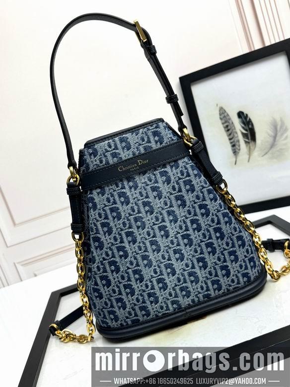 Dior Replica Bags M2271 24X25.5X10cm