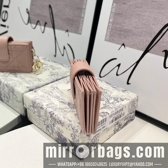 Dior Replica Bags Dior S0074 CC