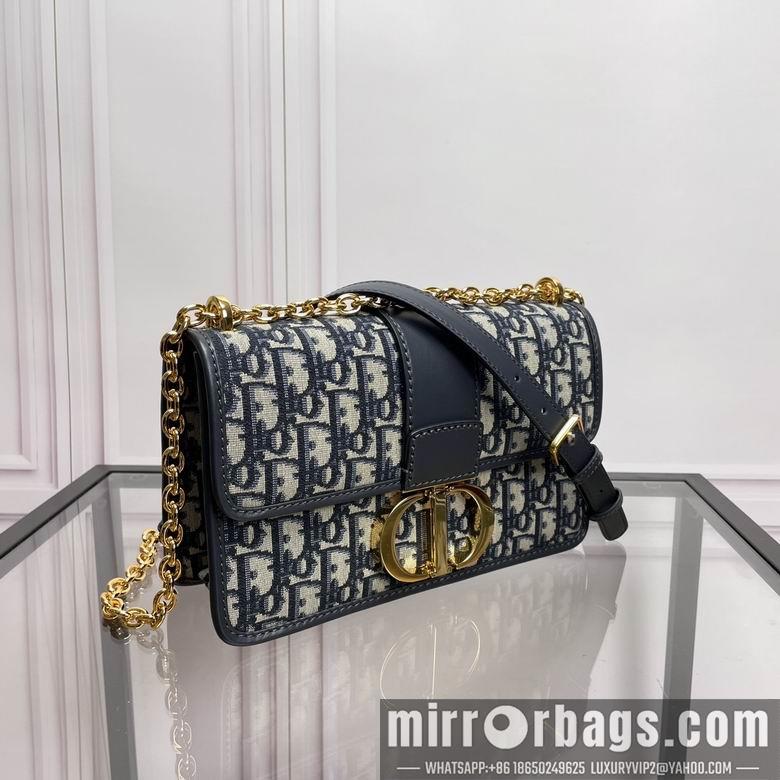 Dior Replica Bags 9208 25cm