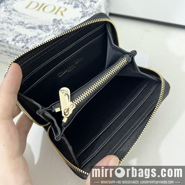 Dior Replica Bags Dior s0985 12x8.5cm CC