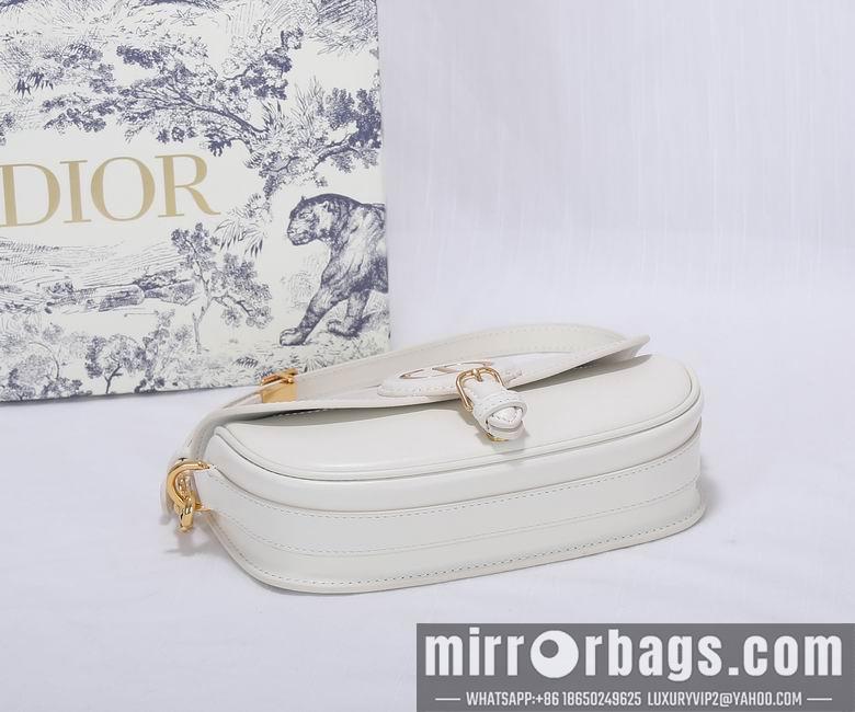 Dior Replica Bags BNM9327 22X15X5