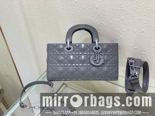 Dior Replica Bags Dior Lady 26cm wo4色