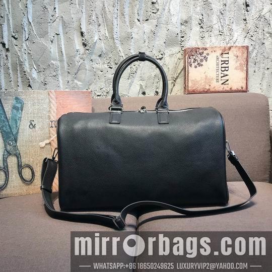 Dior Replica Bags Dior homer atelier 50x29x23cm  wz