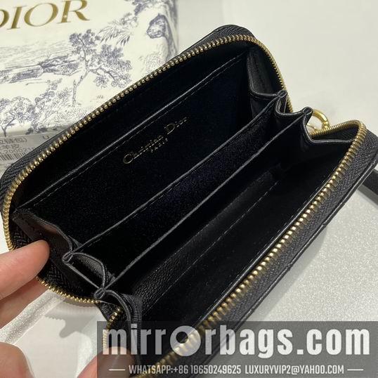 Dior Replica Bags Dior S5034 12x8.5cm CC