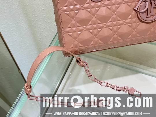 Dior Replica Bags Dior Lady 26cm wo4色