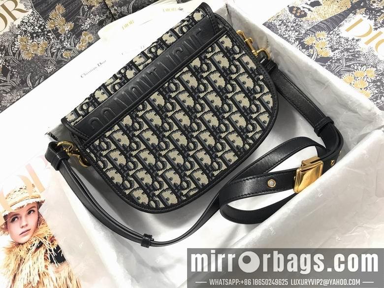 Dior Replica Bags AXM9319 22X17X6