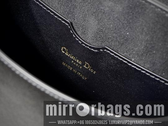 Dior Replica Bags Dior bobby GD-0501 27cm wz