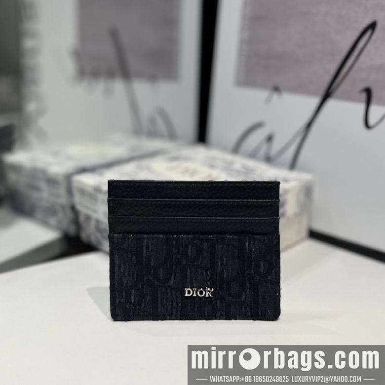 Dior Replica Bags 135 10X8cm CC