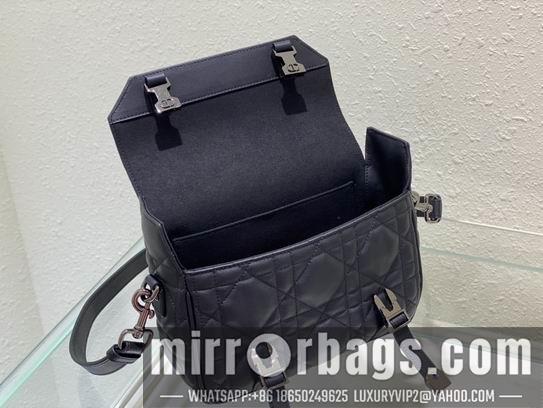 Dior Replica Bags Dior camp 23x15x8cm wz