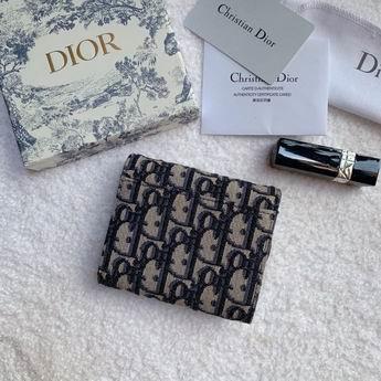 Dior Replica Bags BLS5652 11X8.5X3