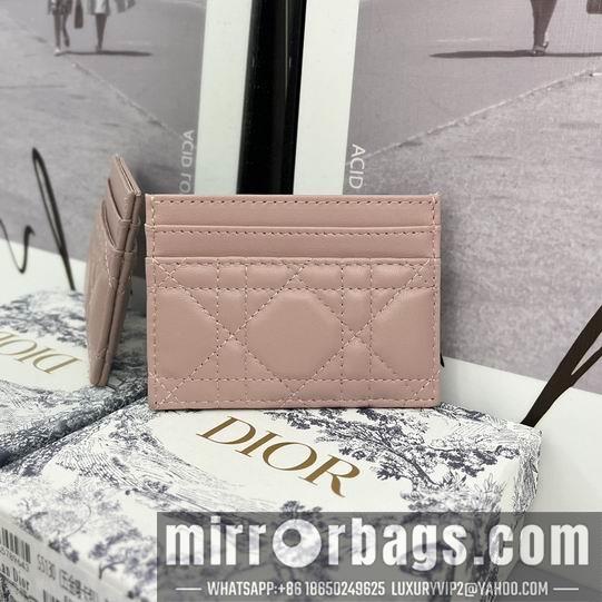 Dior Replica Bags Dior s5130cm CC1