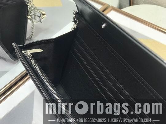 Dior Replica Bags Dior 2251压格款 21cm wz