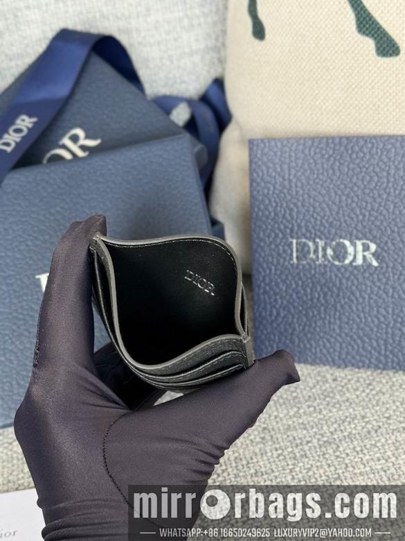 Dior Replica Bags 2ESCH135FLG