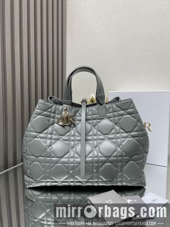 Dior Replica Bags 2823 37X20X28.5cm