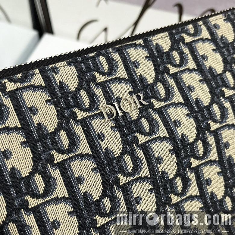 Dior Replica Bags Dior CA421cm CC