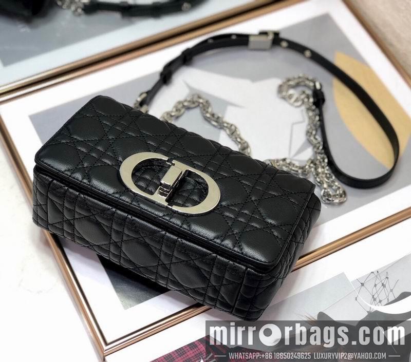 Dior Replica Bags DIOR 20cm yz