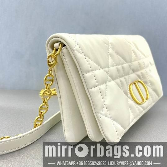 Dior Replica Bags Dior montaigne woc 30cm yz