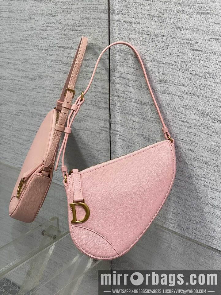 Dior Replica Bags Dior 19.5x4.5x16cm wz3