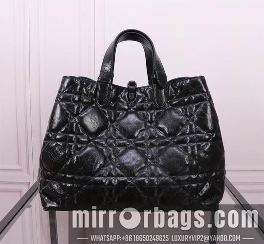 Dior Replica Bags Dior 2820 37cm wz