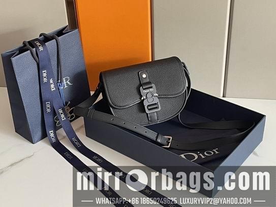 Dior Replica Bags Dior Gallop 5x16x20.5cm wz