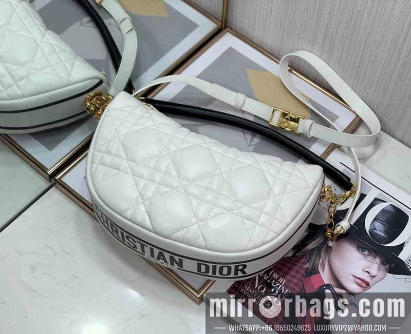 Dior Replica Bags DIOR 30x19x10cm yz4