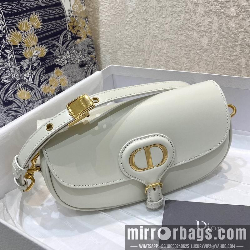 Dior Replica Bags DIOR 21x5x12cm yz1