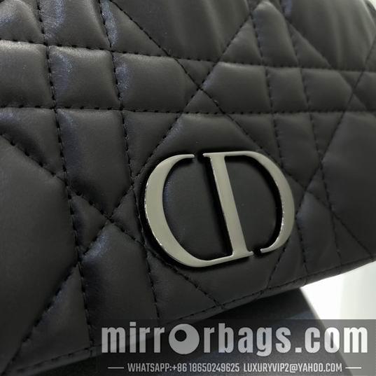 Dior Replica Bags Dior montaigne woc 30cm yz