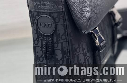 Dior Replica Bags Dior 1ESME061YIH 31x21x8cm wo