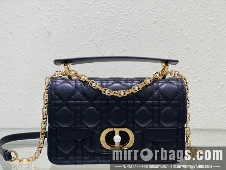 Dior Replica Bags Jolie 9271 22X14X8cm