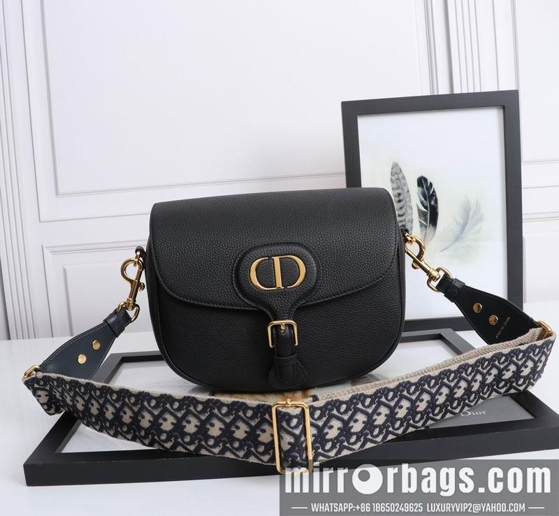 Dior Replica Bags DIOR D6819 27x19.5x8cm yz3