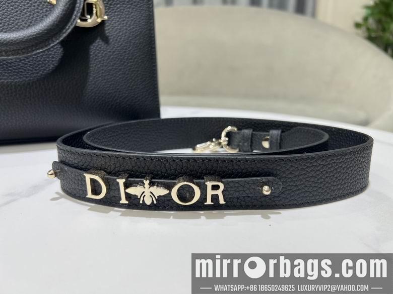 Dior Replica Bags M9220OTRL 30X20X13cm