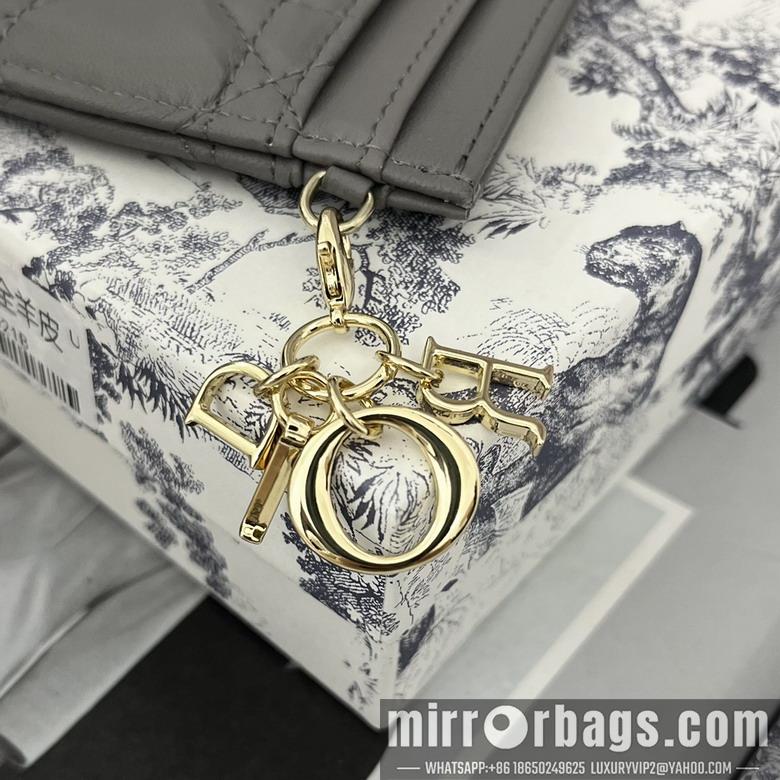 Dior Replica Bags Dior S0974cm CC2