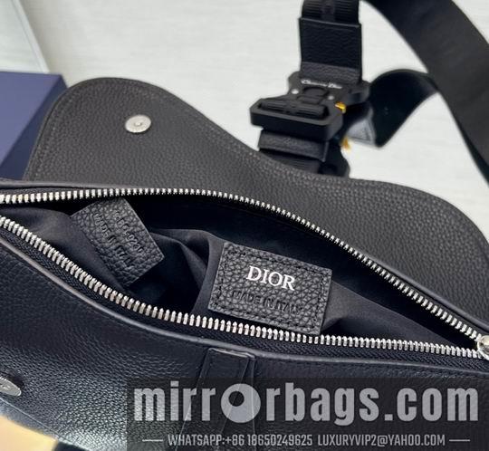 Dior Replica Bags Dior 1ADPO093绣花 26x19x4.5cm wz